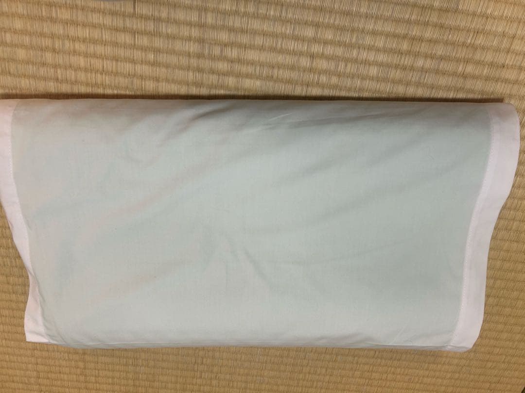 SUYAYAKA すややか　D.C.Version 2 枕