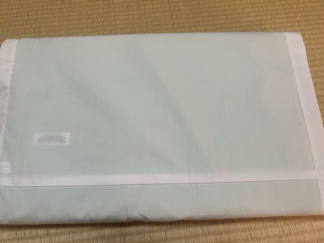 SUYAYAKA すややか　D.C.Version 2 枕