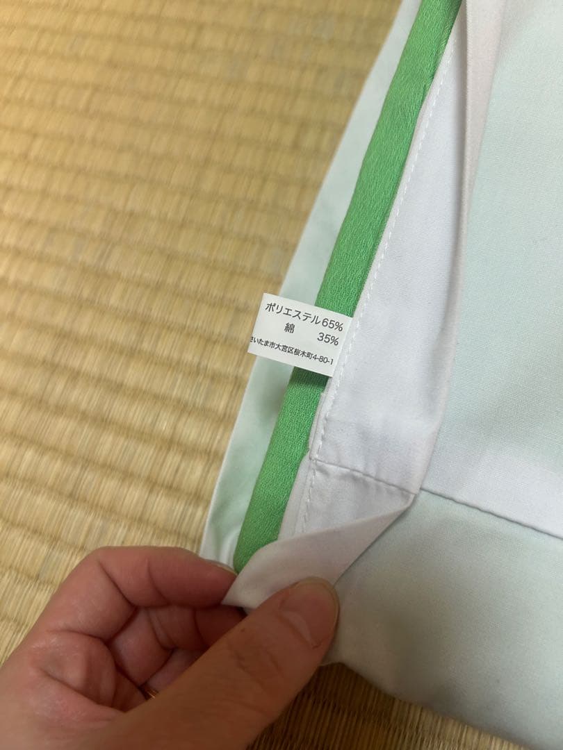 SUYAYAKA すややか　D.C.Version 2 枕