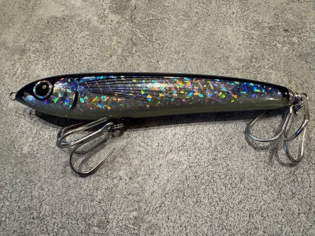 カーペンター ガンマ160 ショップオリジナル Yahoo!オークション -「カーペンター ガンマ160」の落札相場・落札価格