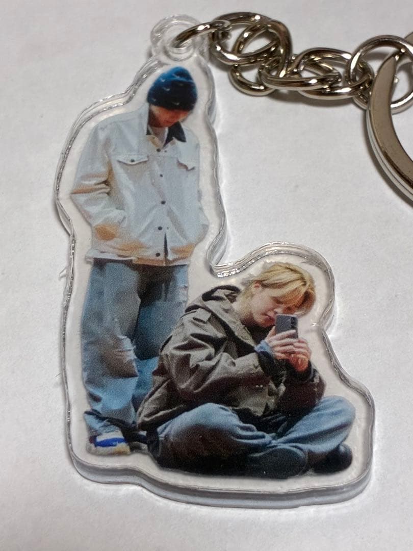 ikuさま♡専用　2点