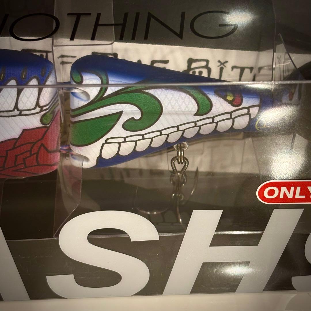 DRT Klash9 x Taco Bitez Day of the Bitez - メルカリ