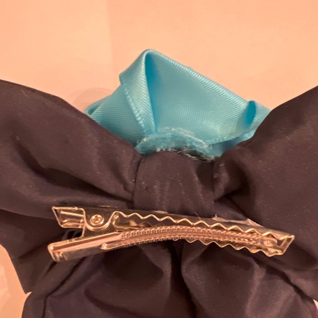 ado グッズ　まとめ売り