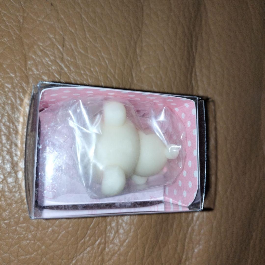 もにまるず リラックマ セット