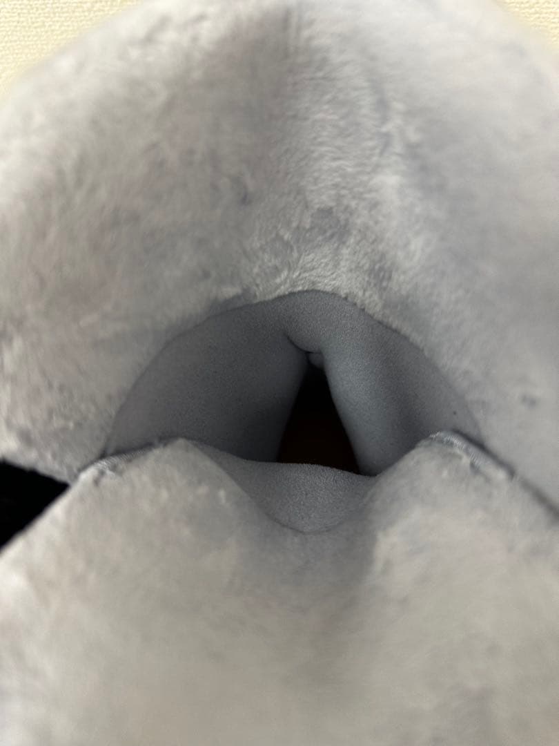 Salomon VIGILスノーボードブーツ 女性用 ブラック　23.0cm