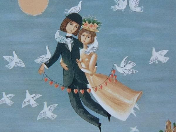 レイモン・ペイネ、C、希少画集画、状態良好、新品高級額装付 - メルカリ