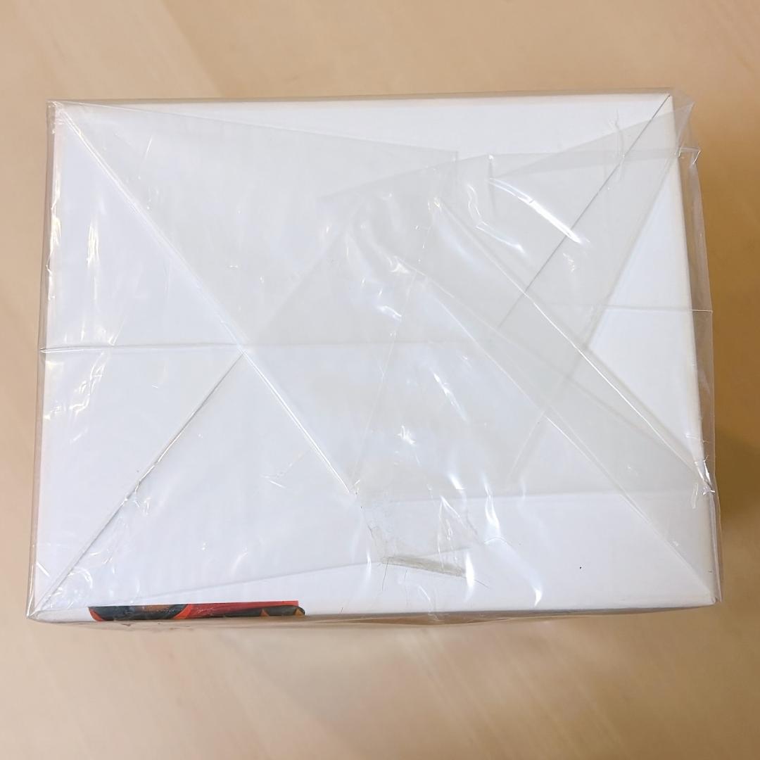 【未開封】クロエ・フォン・アインツベルンPrisma☆Klangfest Ver