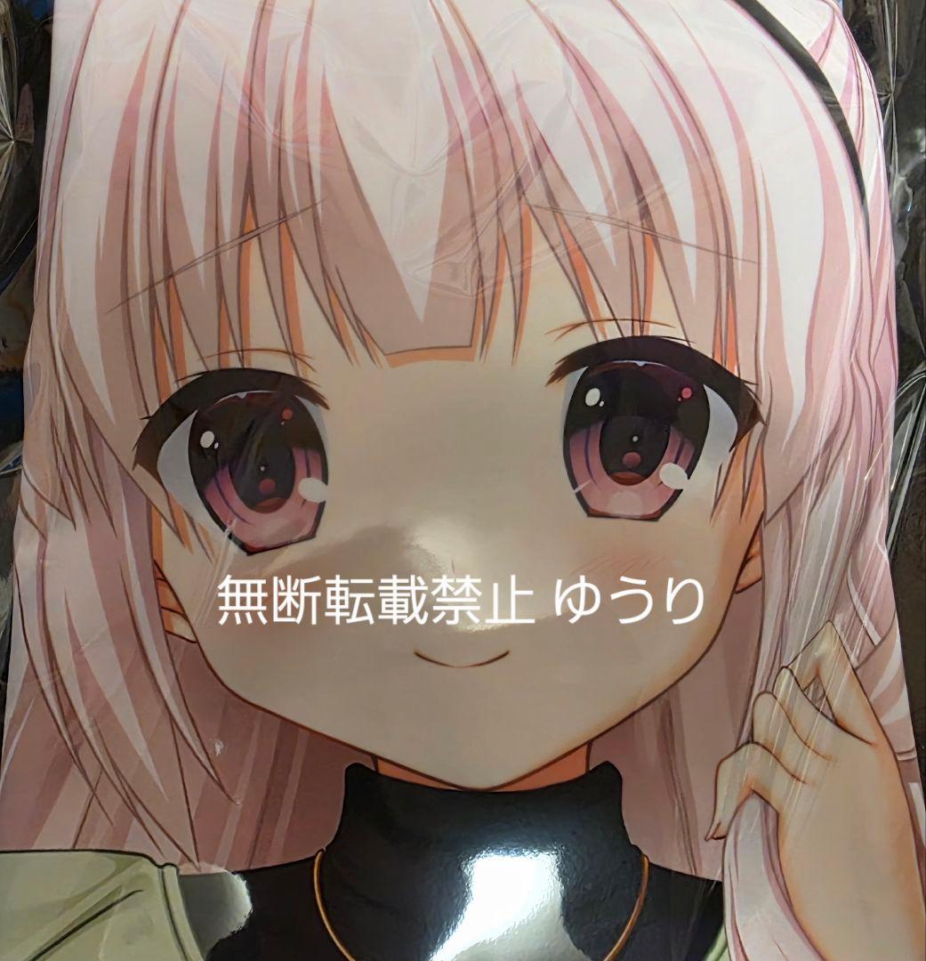 キャラクターカバー4種セット