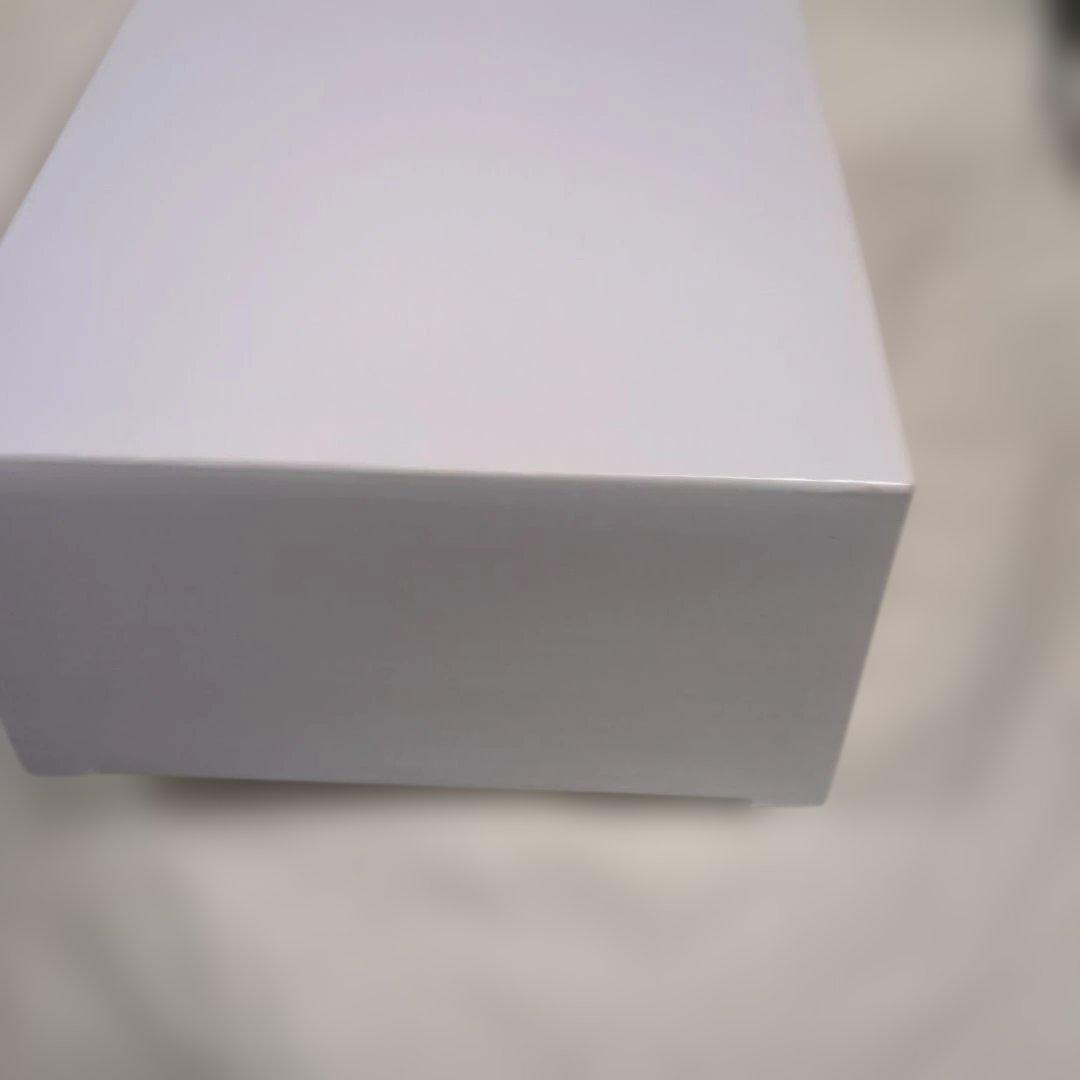 ウマ娘プリティーダービー　ゴールドシップ　音声入り目覚まし時計　上田瞳