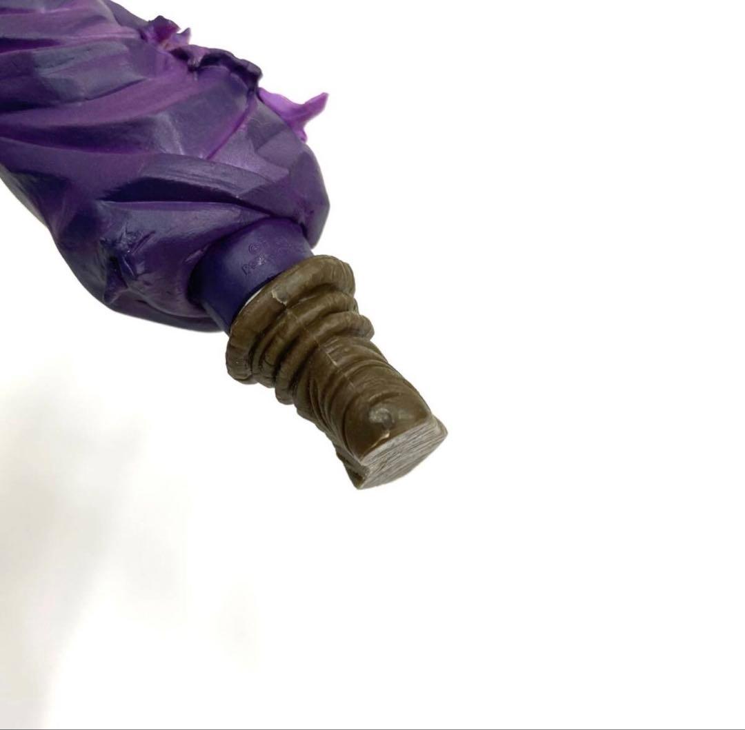 MSP ドラゴンボール 孫悟飯 フィギュア スペシャルカラーver 【外箱付き】