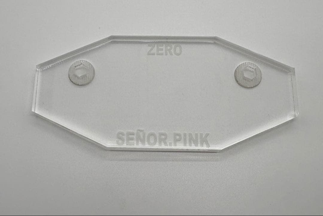 ワンピース フィギュア フィギュアーツzero 魂ウェブ限定 セニョールピンク