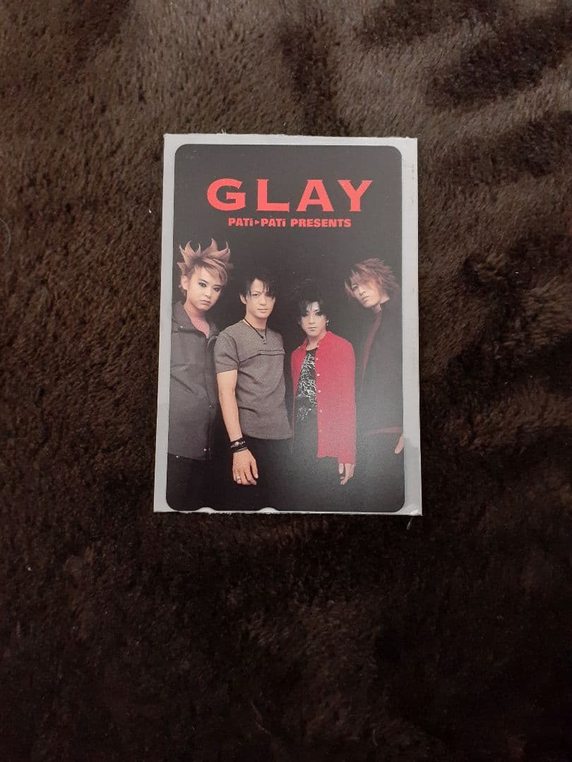 ★★★　ＧＬＡＹ　グッズ　まとめ売り　★★★