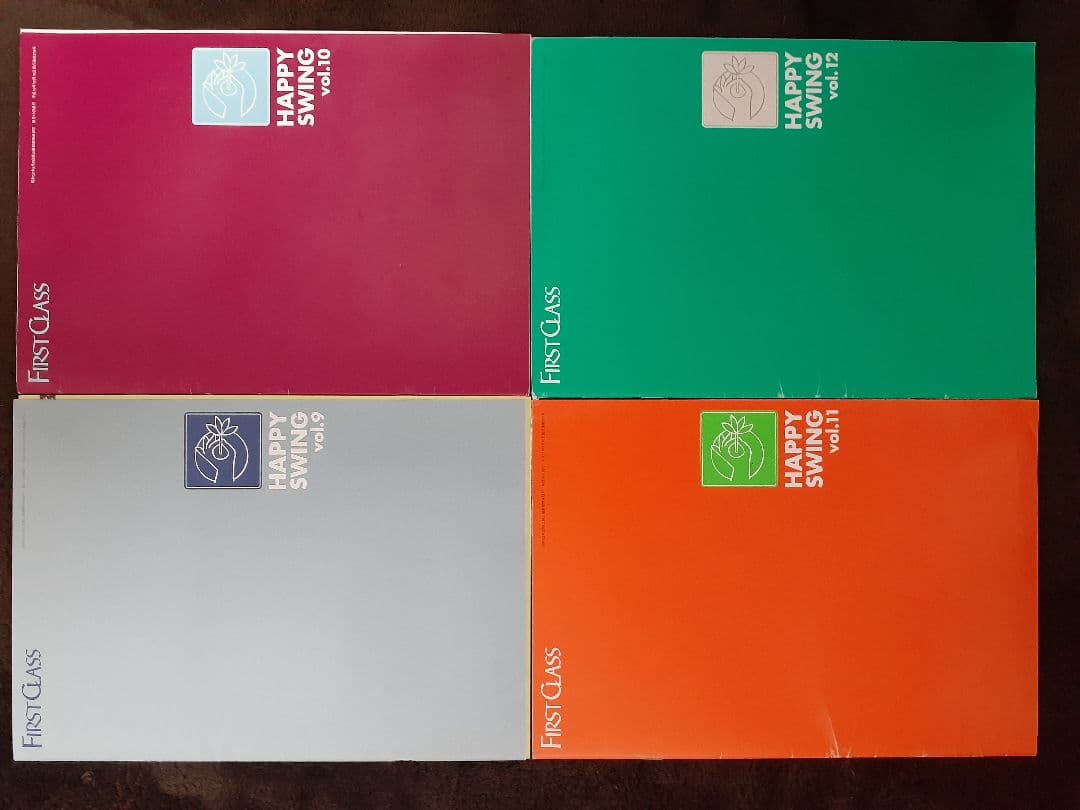 ★★★　ＧＬＡＹ　グッズ　まとめ売り　★★★