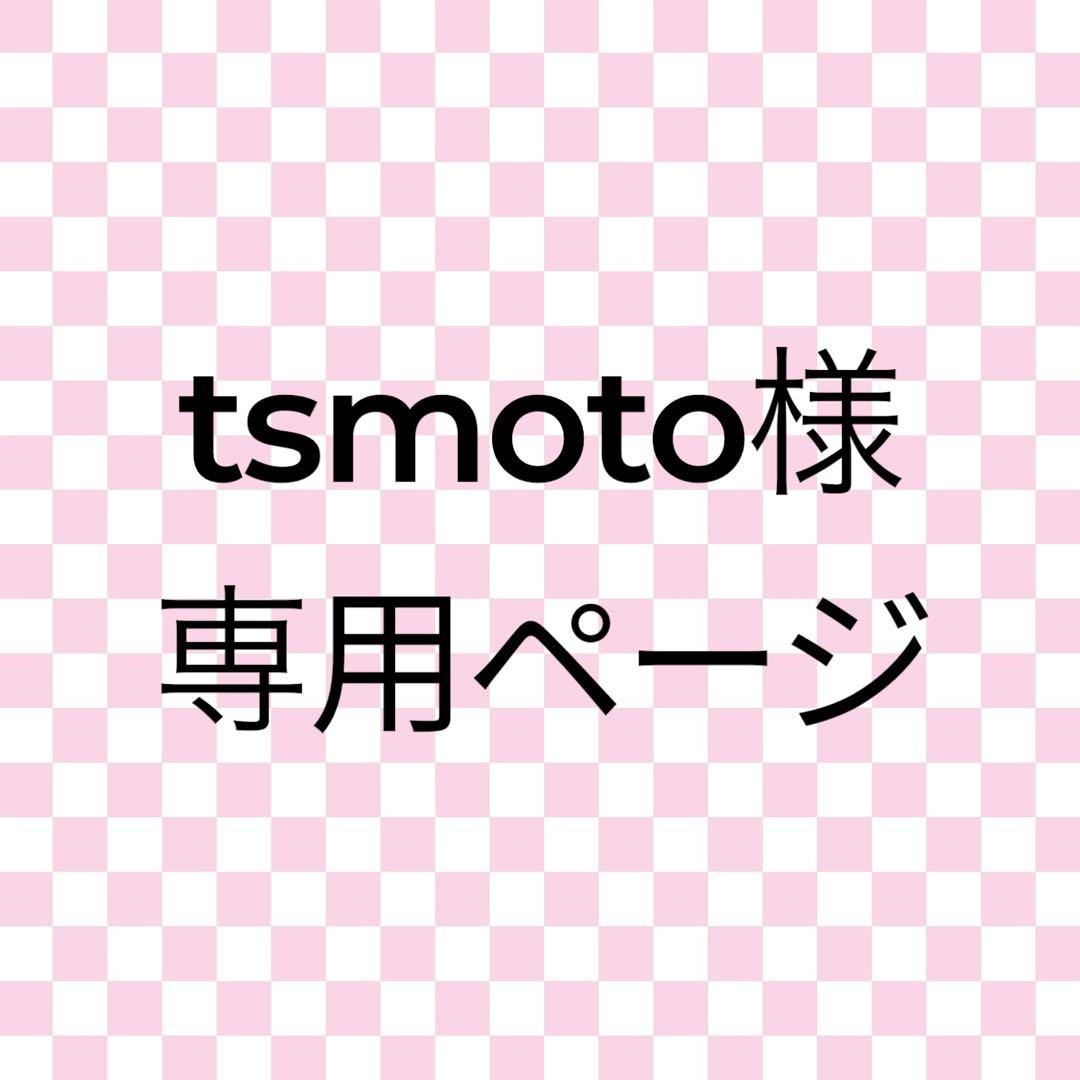 【tsmoto】コロナ　窓エアコン CW F1624R 楽天市場】コロナ CORONA 冷房専用 ウインドエアコン [ReLaLa(リララ