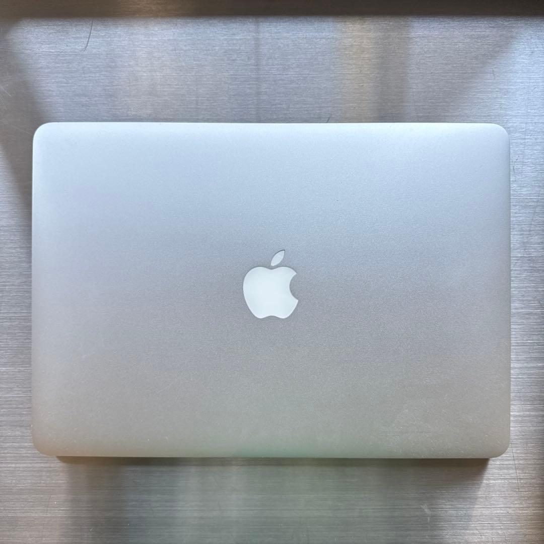 Macbook air （13-inch, Early 2015）256GB Amazon.co.jp: 【整備済み品】 Apple MacBook Air Early 2015(13インチ