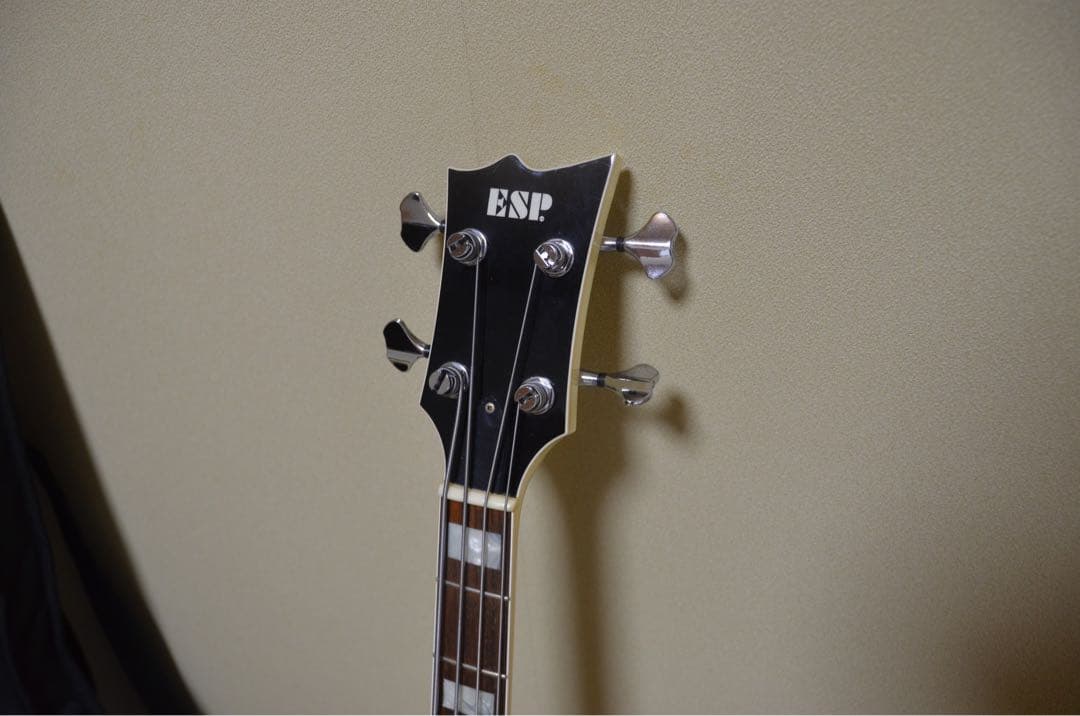 ESP 凛～Lynn～（SID明希）