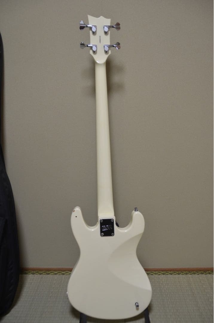 ESP 凛～Lynn～（SID明希）