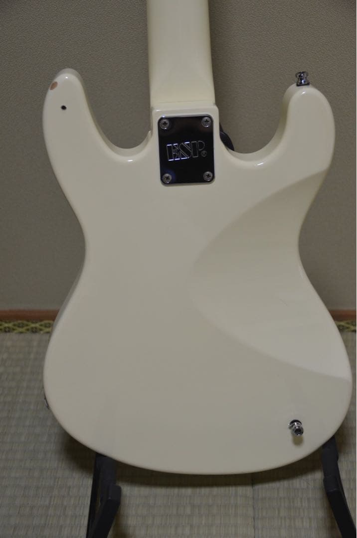 ESP 凛～Lynn～（SID明希）