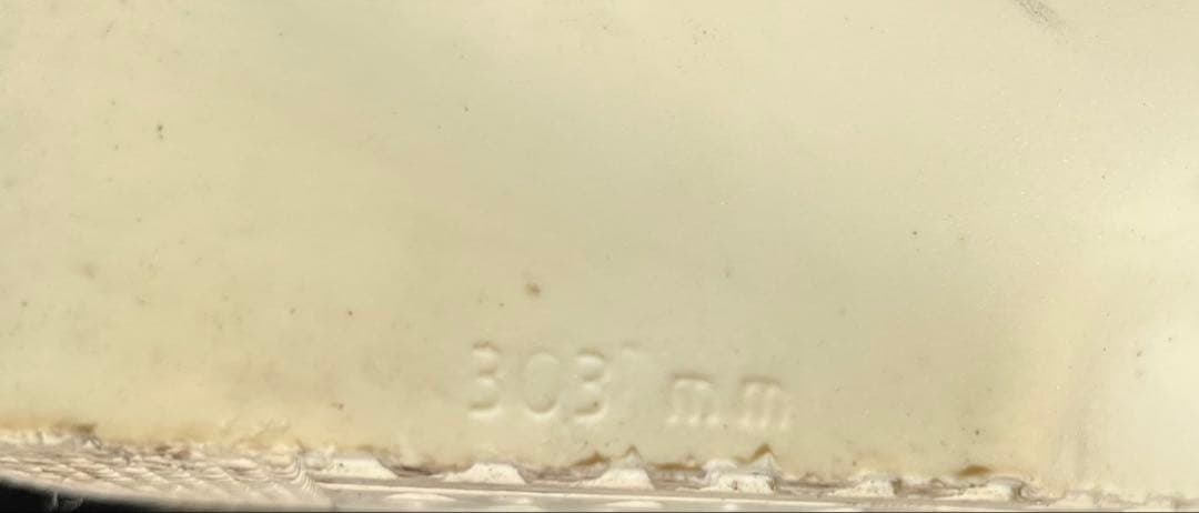 HEAD RAPTOR B5 26.5cm 男性用&ジュニア用。新品ケース付き