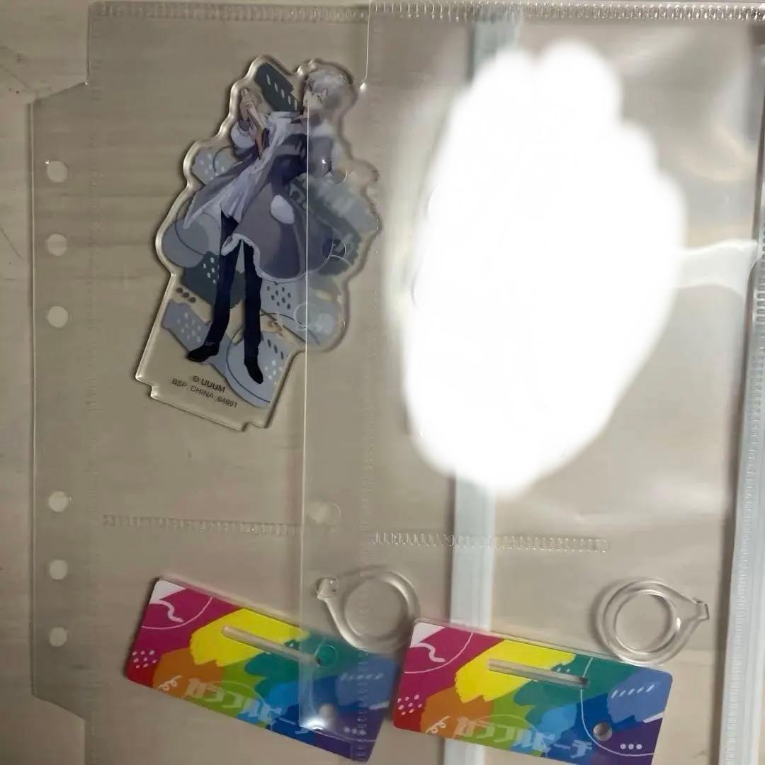 からぴち まとめ売り ページ更新 - メルカリ