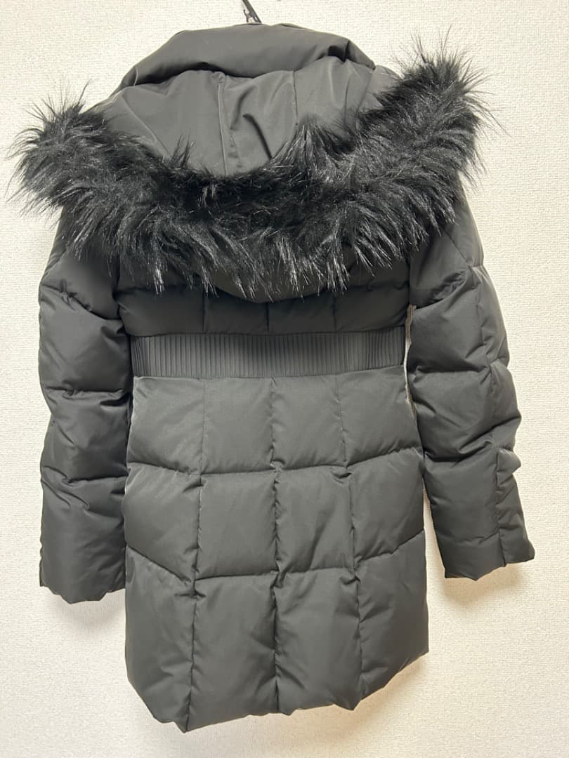 GYDA ダウンコート 2022モデル - メルカリ