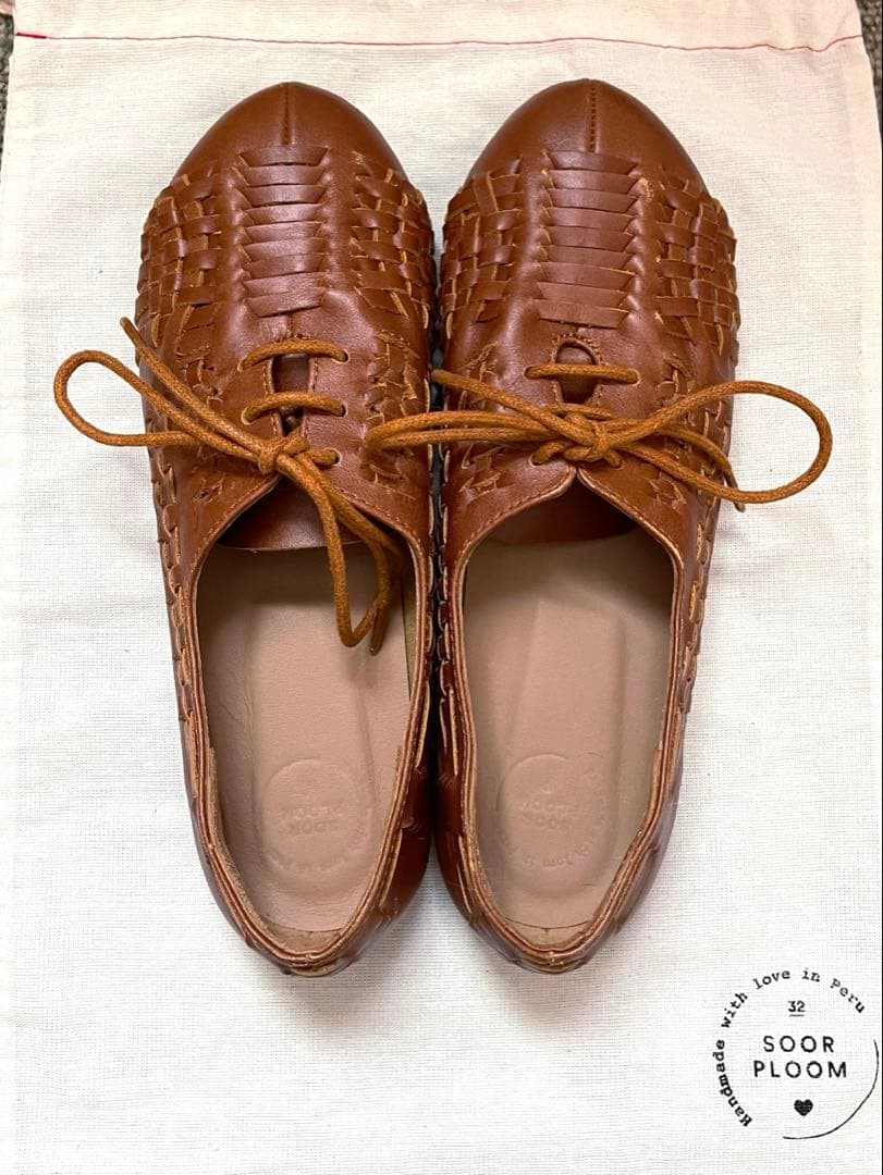 新品未使用　soorploom Huarache,Lace Up, 34 Jimmy Choo | Azia 95 lilac satin sandals | Savannahs