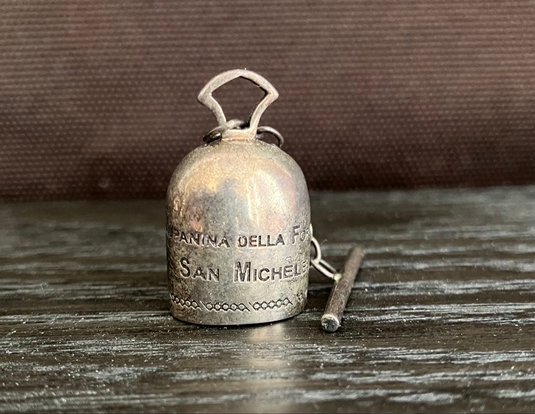 カプリベル（ラッキーベル）A-2 ドレスアップ リアルマッコイズ - メルカリ