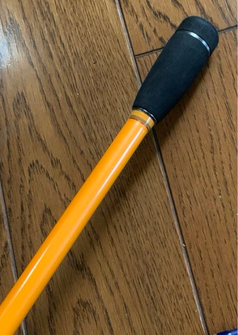 船の達人 テンヤ真鯛 240アルファタックル - メルカリ