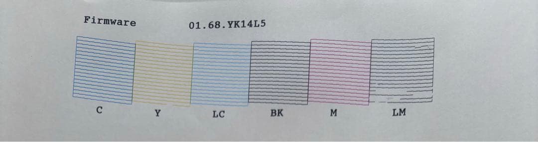 【訳あり ジャンク 動作品 説明文必読】EP-711A