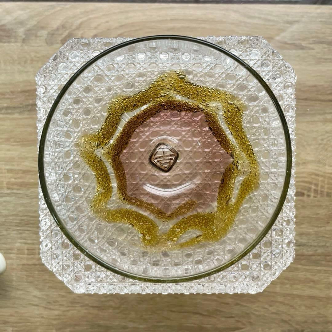 ✴︎ご成約品✴︎フォロワー様　イベント割引　おまとめ同梱包２点