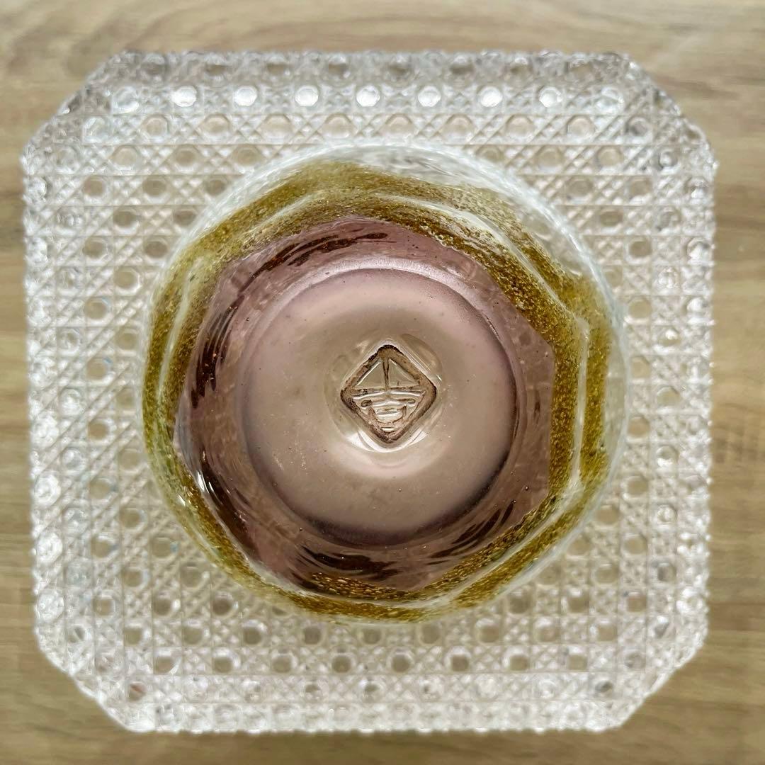 ✴︎ご成約品✴︎フォロワー様　イベント割引　おまとめ同梱包２点