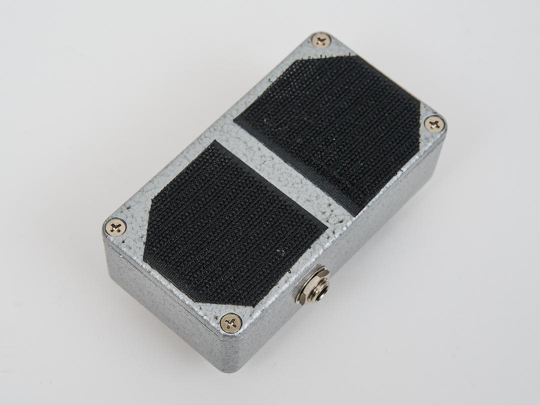 Eastern Music Device『Buffer/Booster V2』