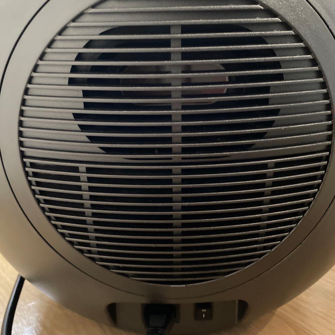 引取り歓迎　Morus Zero モルス ゼロ 1.5kg タンブル乾燥機 小型