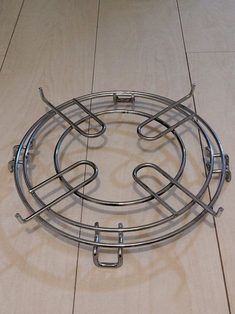 フジカ ハイペット KSP-229-21C 石油ストーブ キャンプ - メルカリ