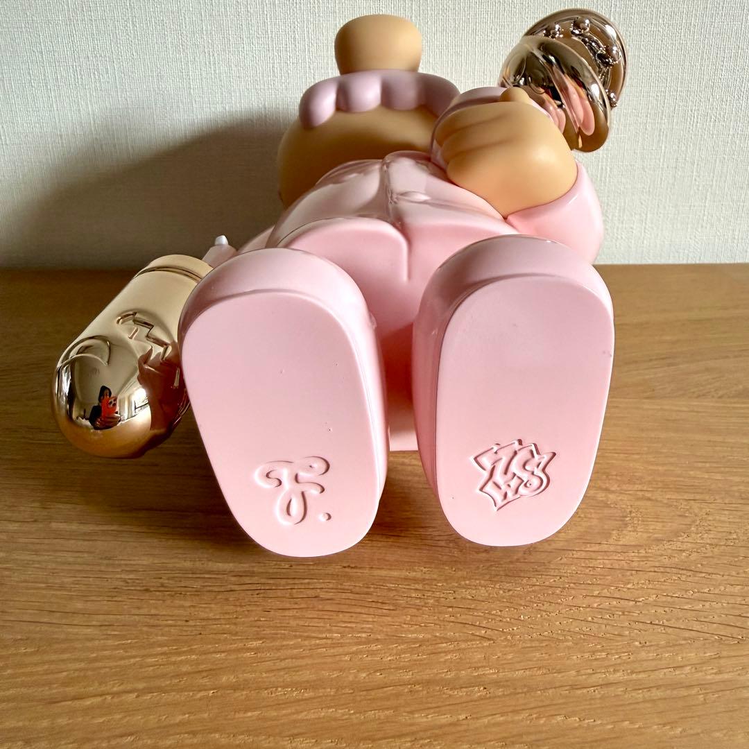 ゲームキャラクター ZCWO Fools Paradise Mario Super Killer