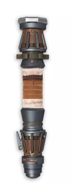 【日本未発売】 レイスカイウォーカー レガシー ライトセーバー