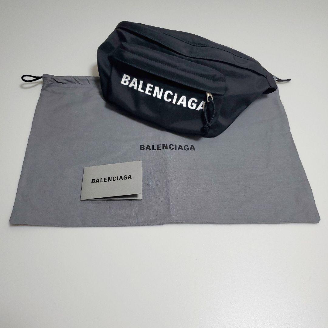 値下げ＃加賀まりこ主演「＃夏68年蠍座公演歴史的超貴重パンフレット