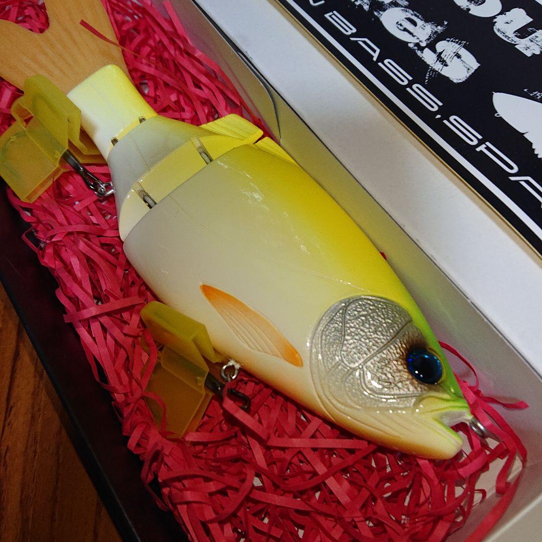 玄人ルアーズ SNOOKER - メルカリ