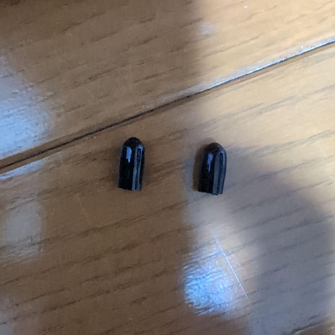 exotic　EFFECTS BB+ PLUS 要写真確認