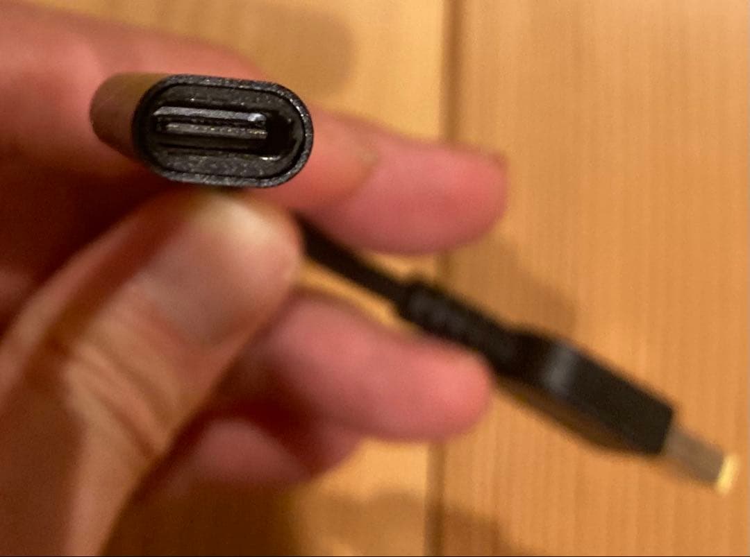 美品Lenovo G50-80(Chrome OS Flex導入) PD給電可能 - メルカリ