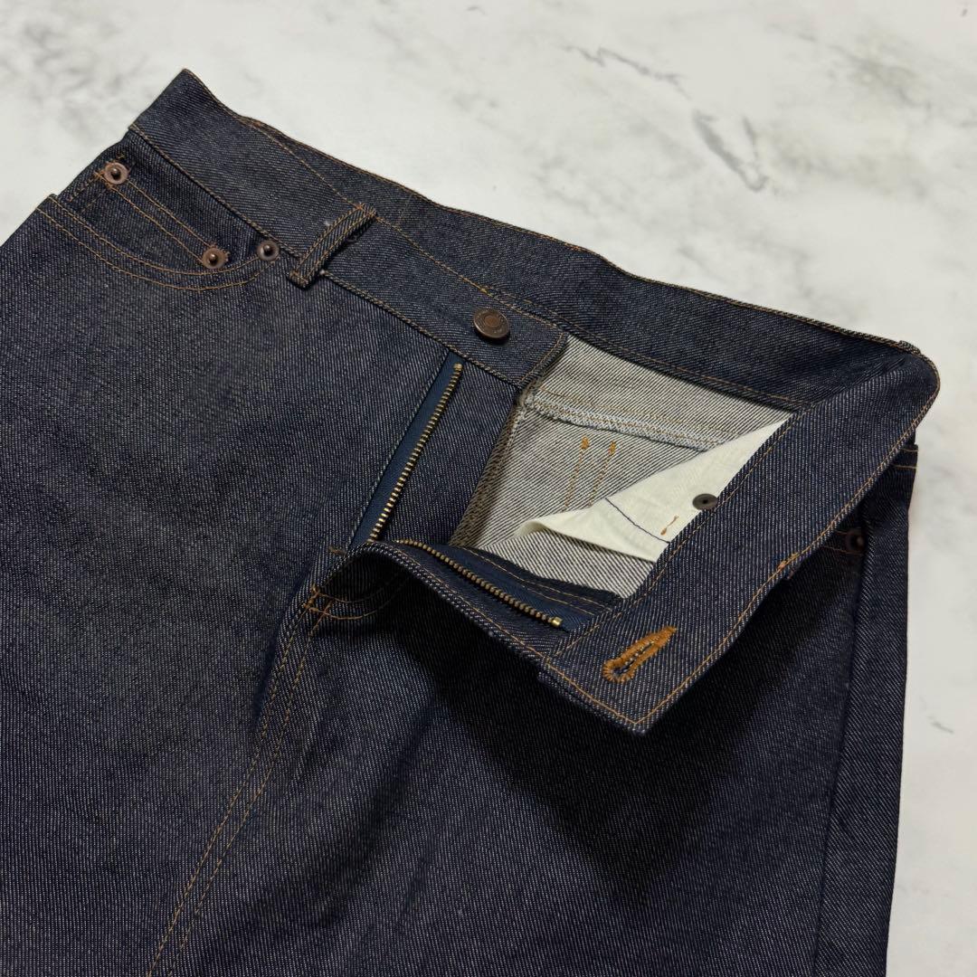 goaゴア jeans平成ギャル スカート フェアリー グランジ y2k 00s