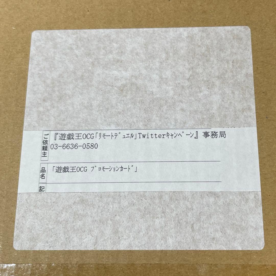 【完全未開封】治療の神 ディアンケト ブルシク ブルーシークレット