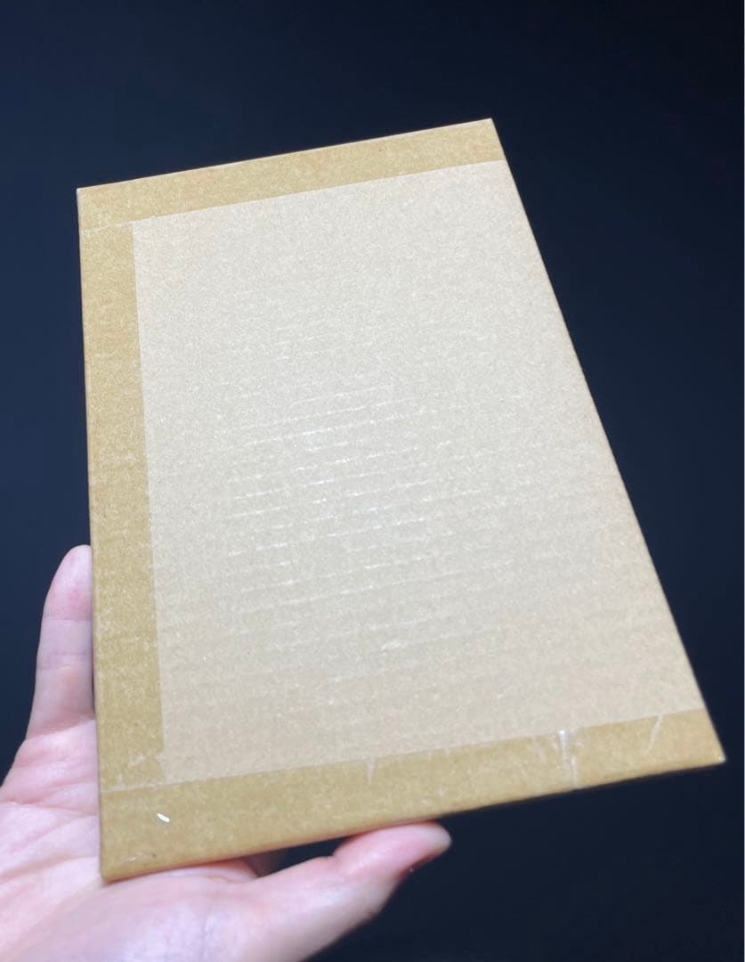 【完全未開封】治療の神 ディアンケト ブルシク ブルーシークレット