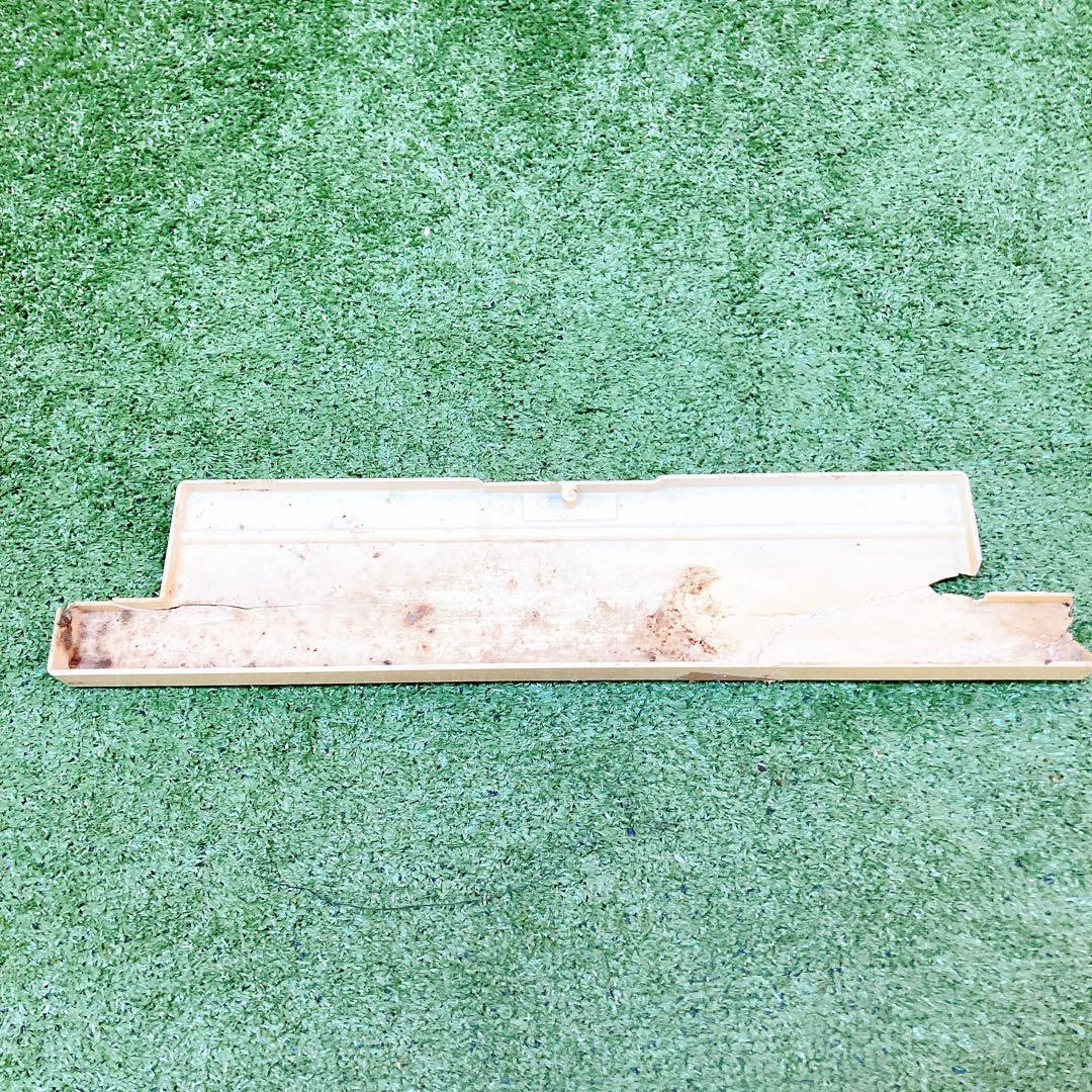 ② TAIJI 温蔵庫 EK-106 ホットキャビ