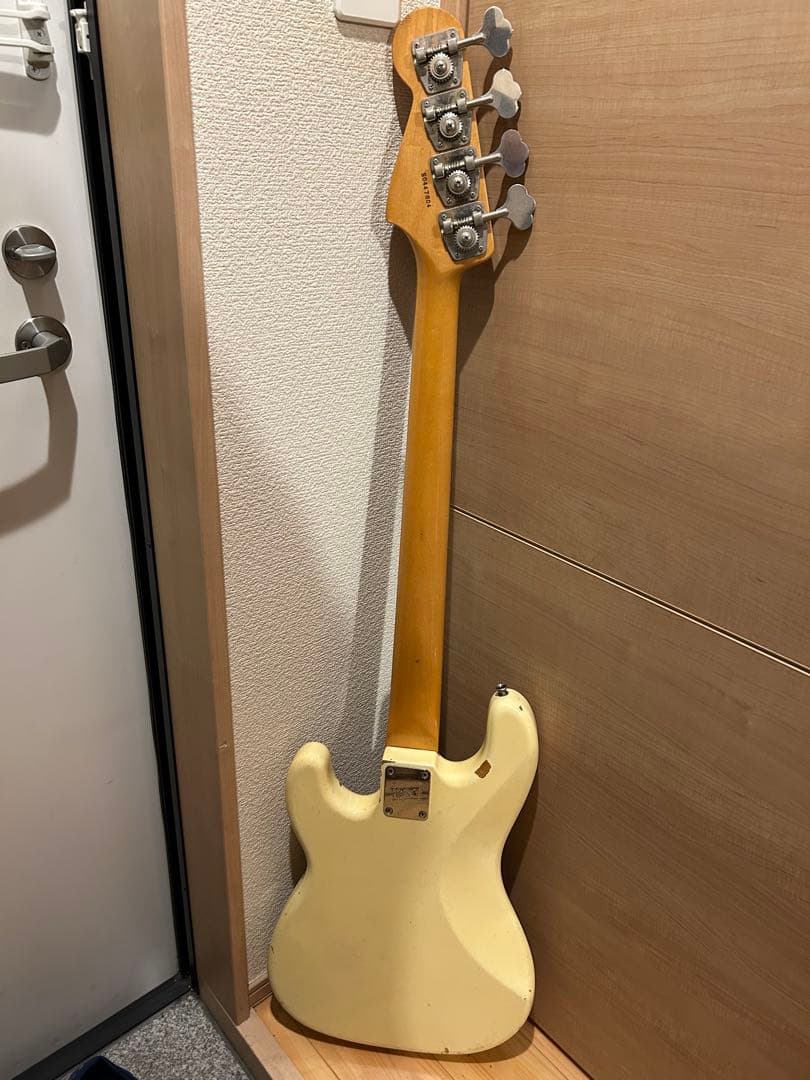 Navigator ナビゲーター N-PB プレシジョンベース