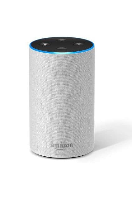 希少品✨名機SANSUI S-Z7 スピーカー ペア 3ウェイ＋フルレンジ