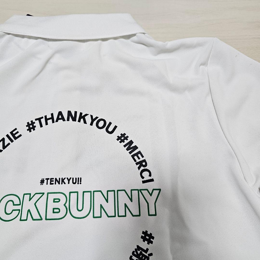 JACK BUNNY ジャックバニー レディース サイズ2 セットアップ 上下