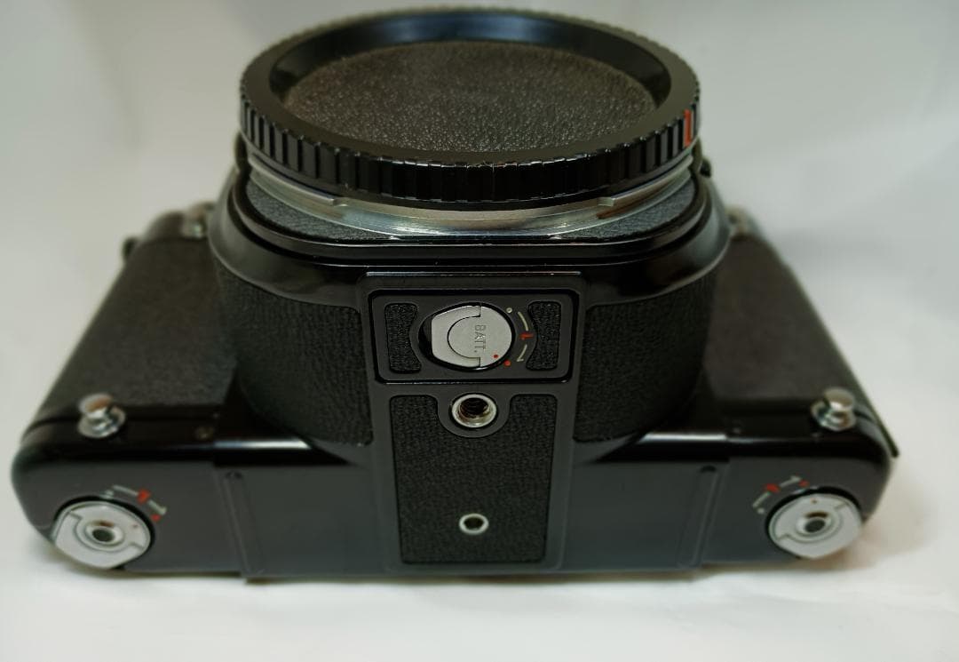 ASAHI PENTAX 6x7 中判カメラ 後期型 - メルカリ