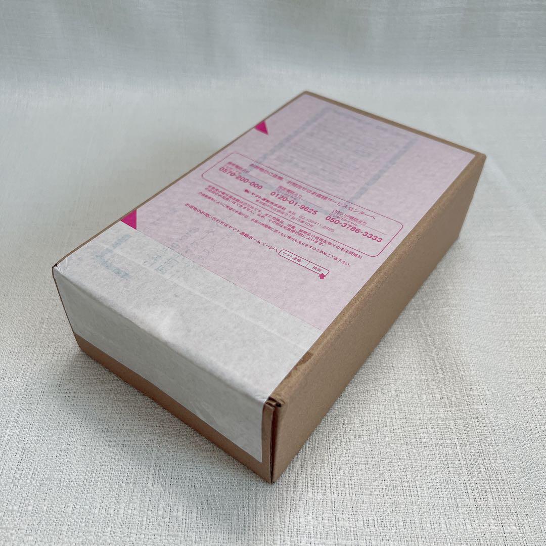 S.H.フィギュアーツ 仮面ライダータイクーン ニンジャフォーム