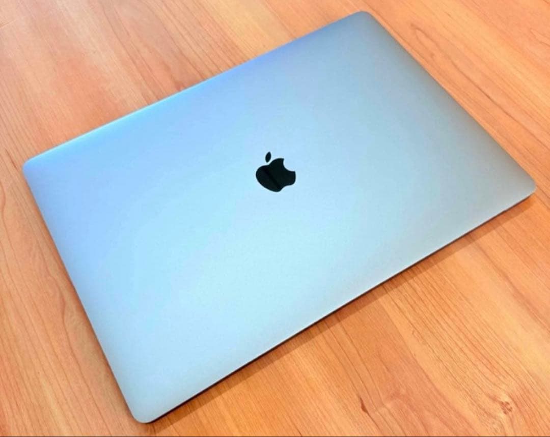 MacBook pro 16インチ 2019 i9 32GB 1TB Amazon.com: Apple MacBook Pro 2019 with 2.3GHz Intel Core i9 (16